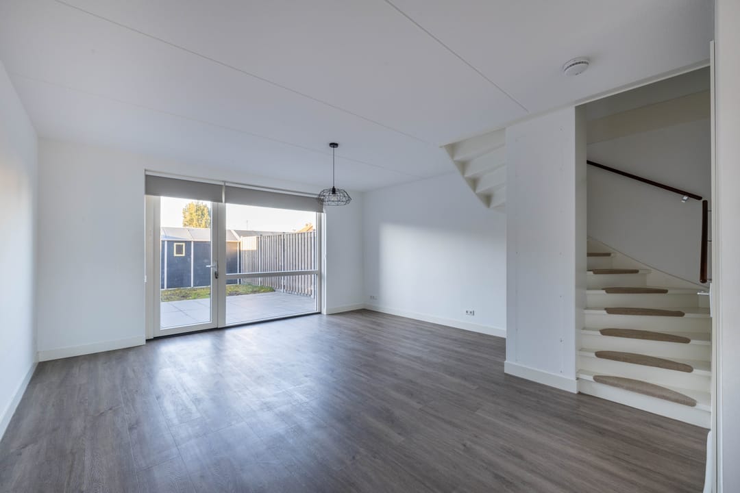 Foto 8 van Bornerbroeksestraat 207