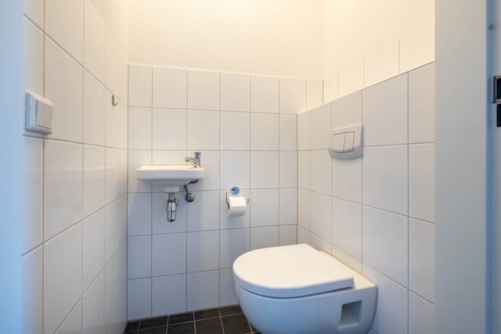 Foto 10 van Bornerbroeksestraat 207