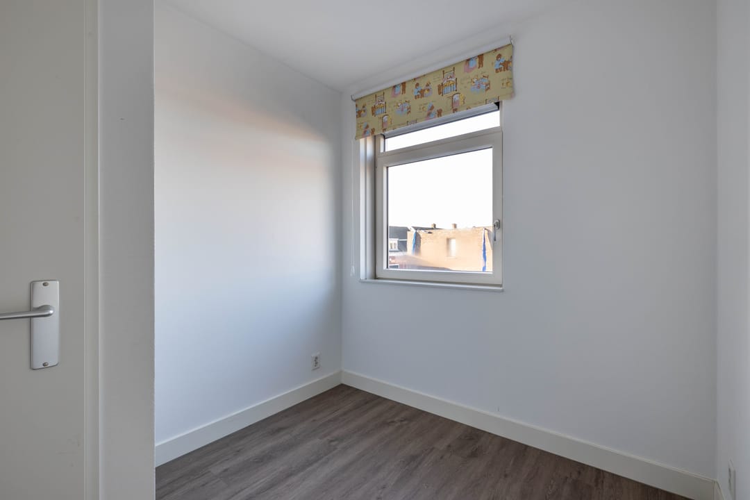 Foto 11 van Bornerbroeksestraat 207