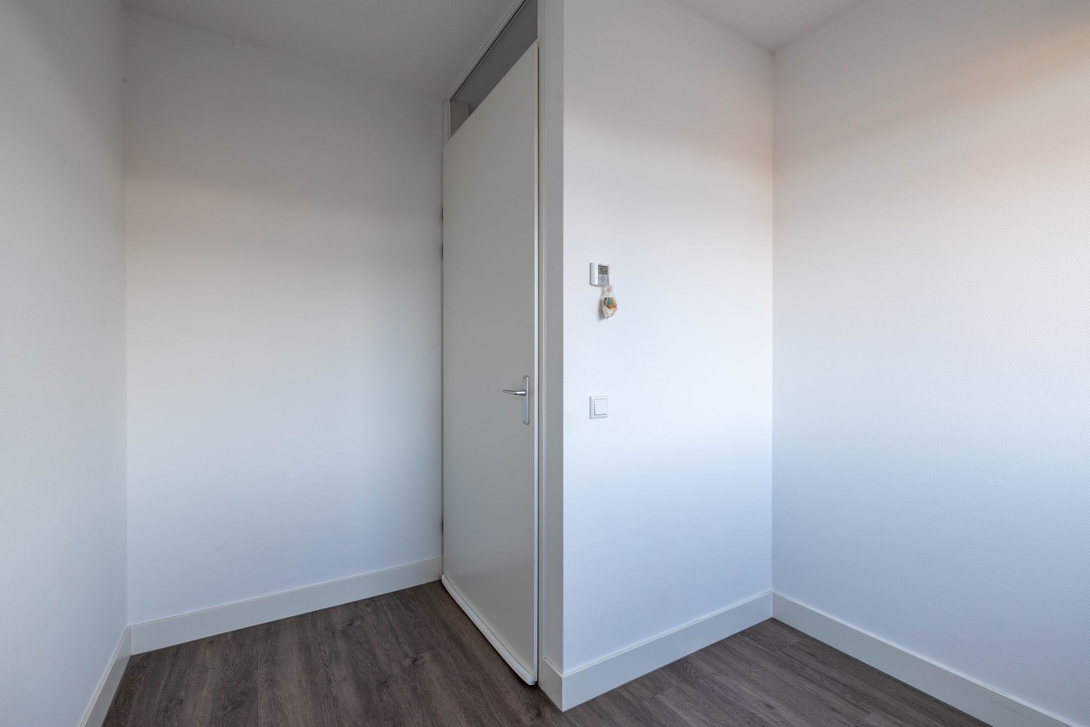 Foto 12 van Bornerbroeksestraat 207