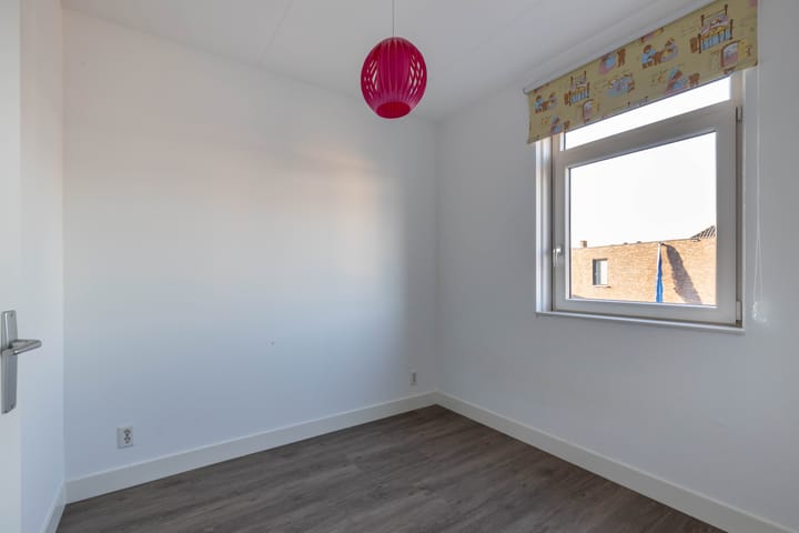 Foto 13 van Bornerbroeksestraat 207