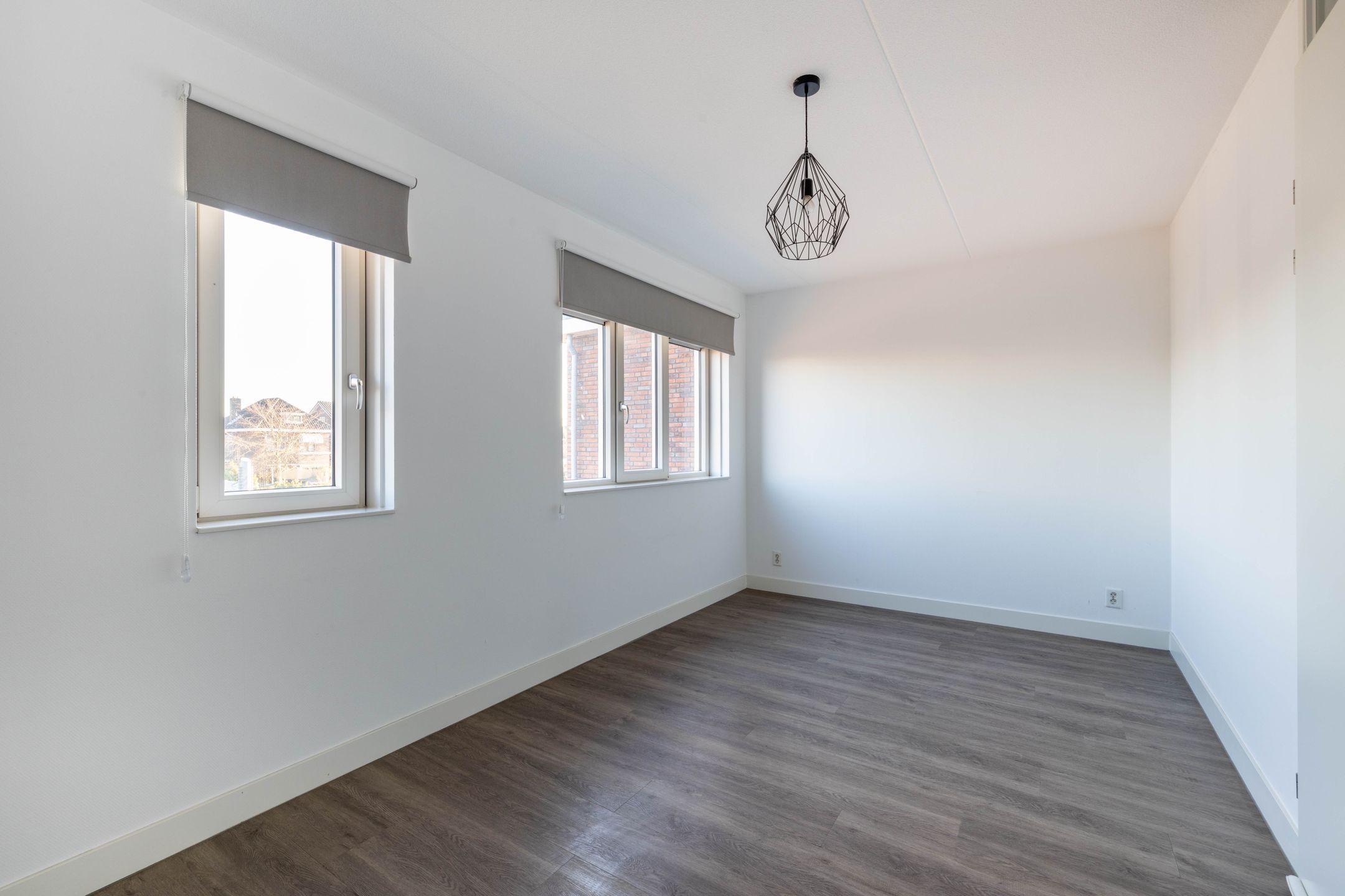 Foto 15 van Bornerbroeksestraat 207