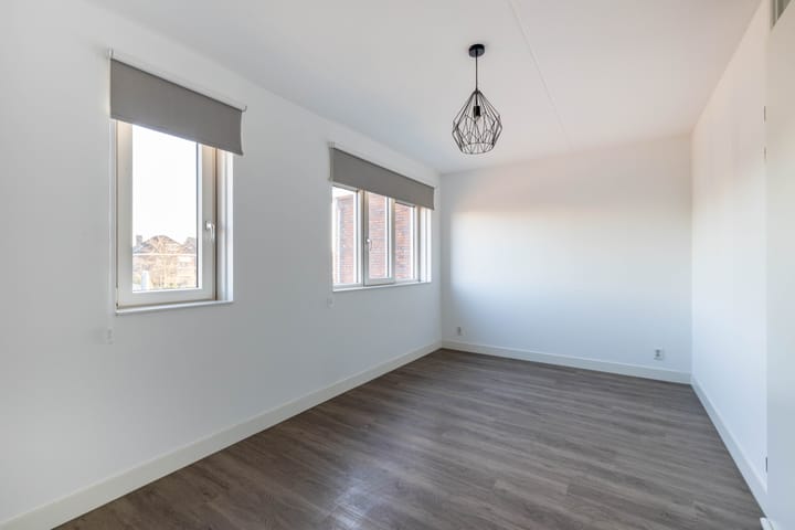 Foto 15 van Bornerbroeksestraat 207