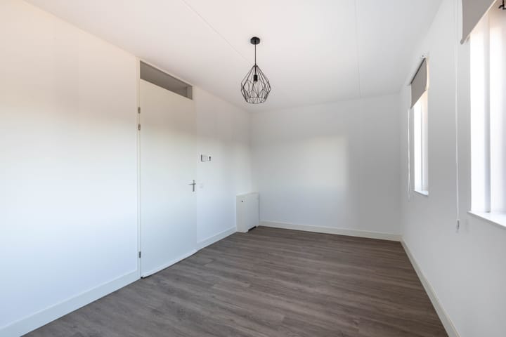 Foto 16 van Bornerbroeksestraat 207