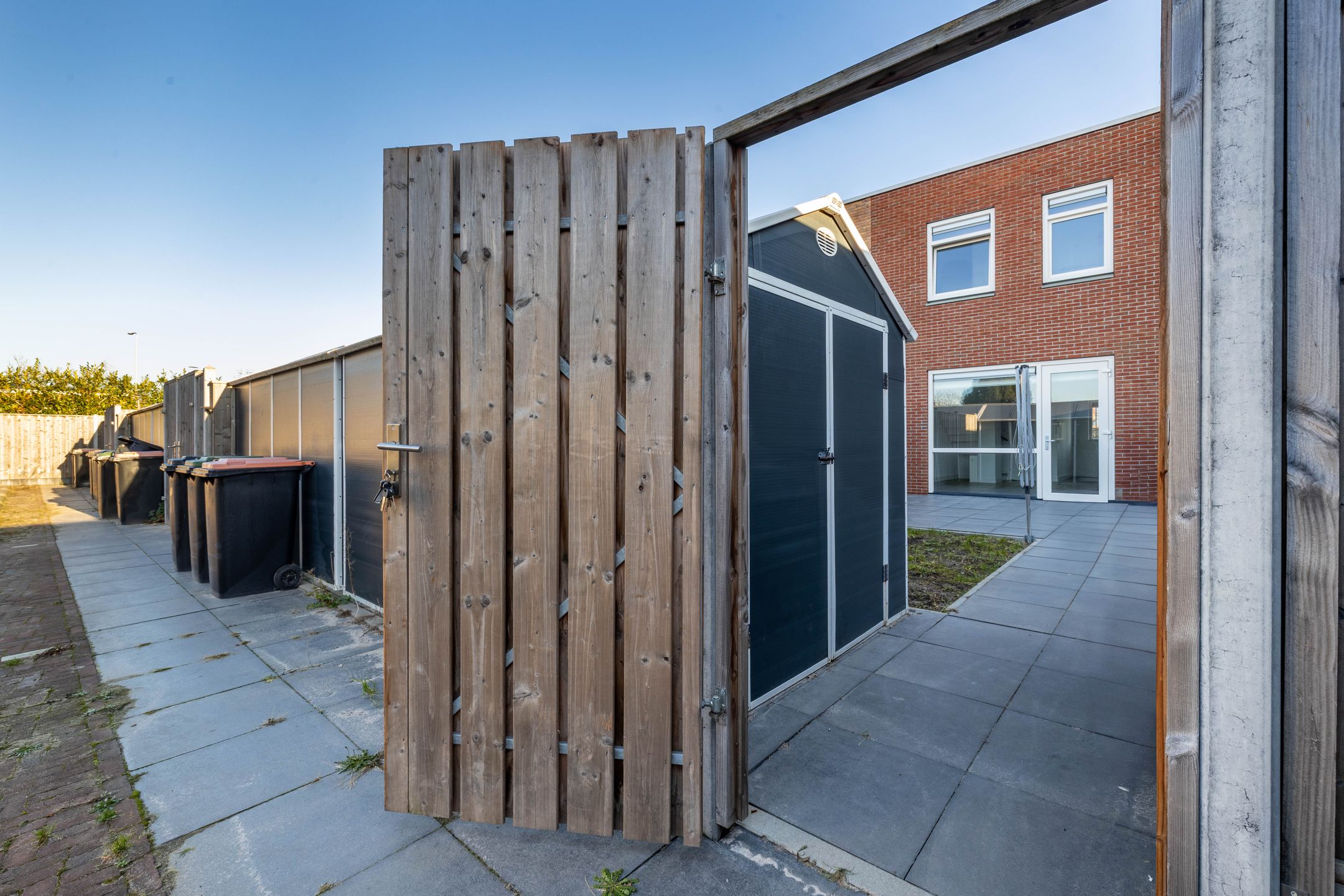 Foto 18 van Bornerbroeksestraat 207