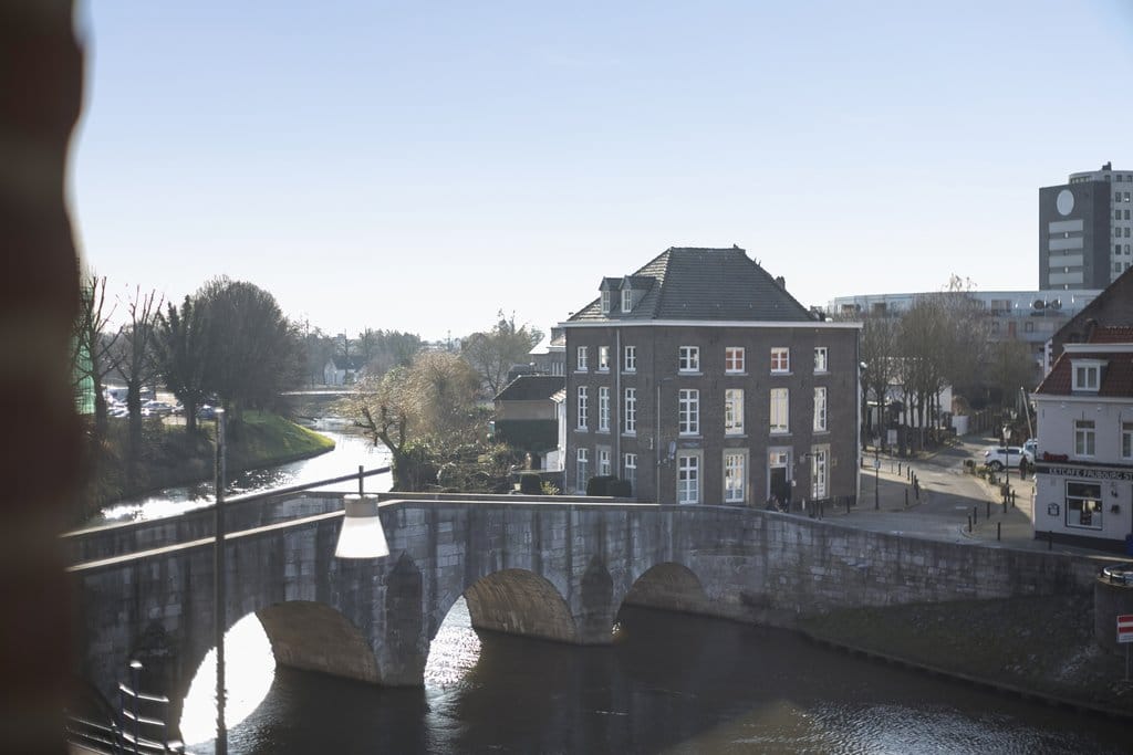 Photo 20 of Roerkade 4-B