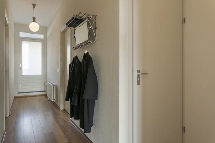 Foto 4 van Roerkade 4-B