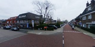 Bekijk 360° foto's