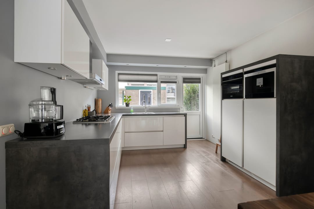 Foto 2 van Tingietersdonk 493