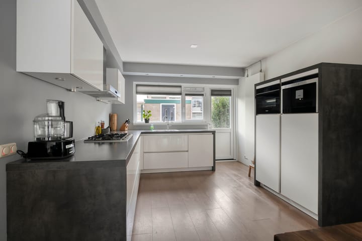 Foto 2 van Tingietersdonk 493