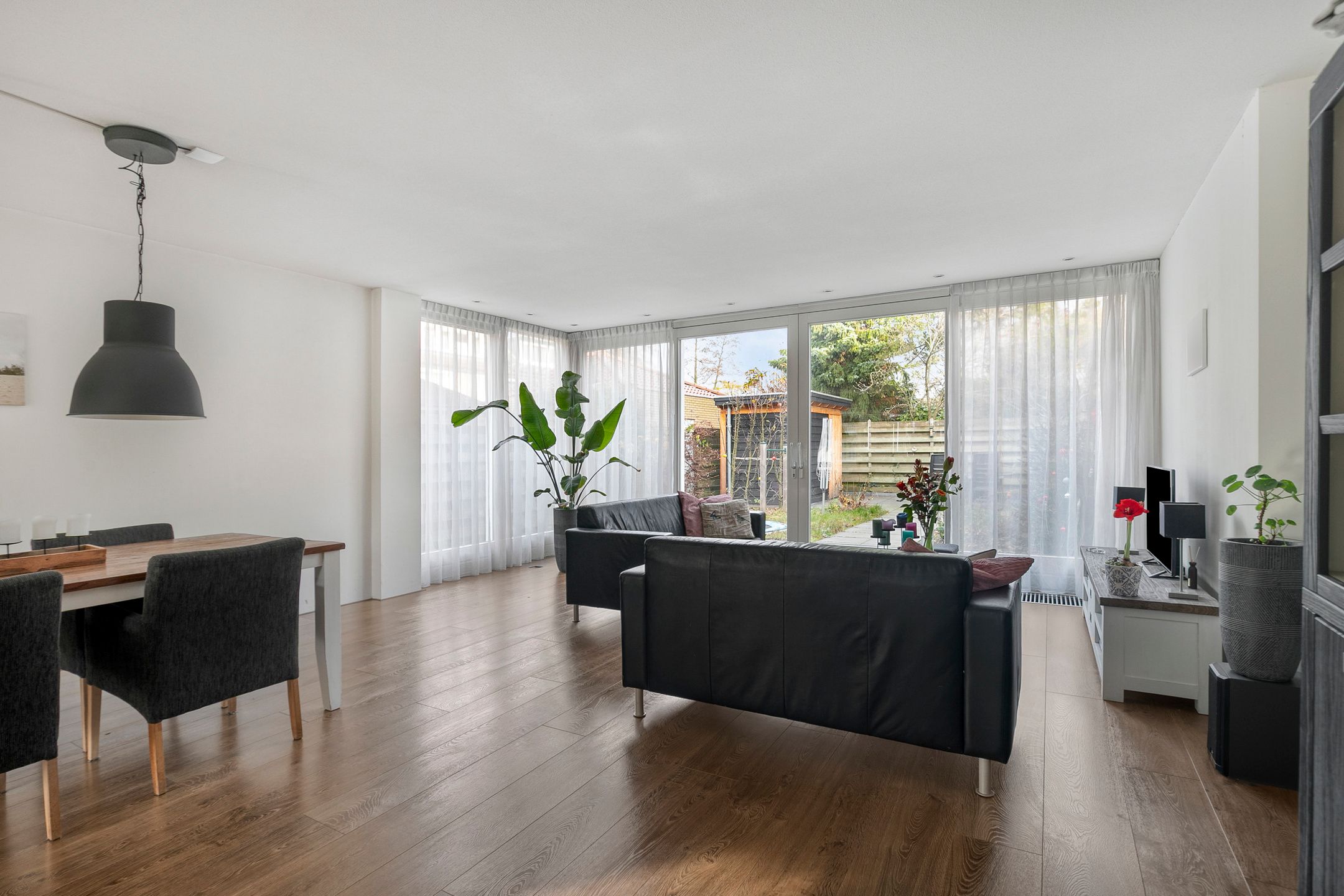 Foto 3 van Tingietersdonk 493