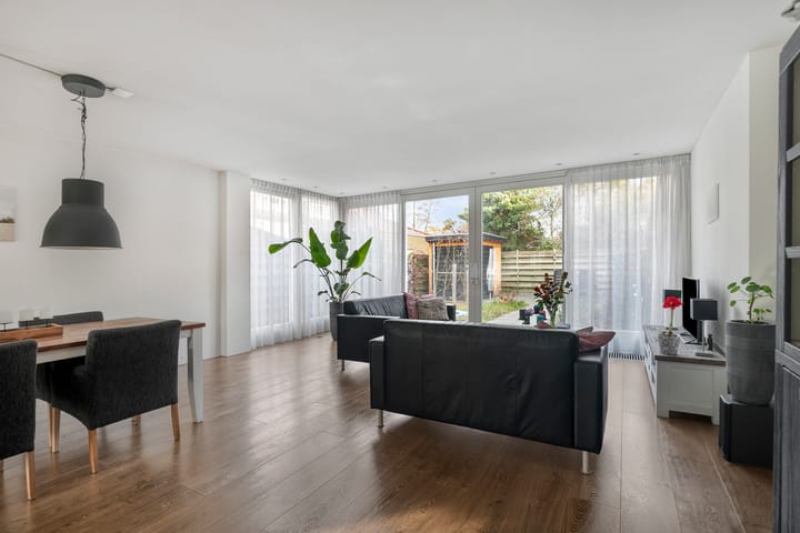 Foto 3 van Tingietersdonk 493