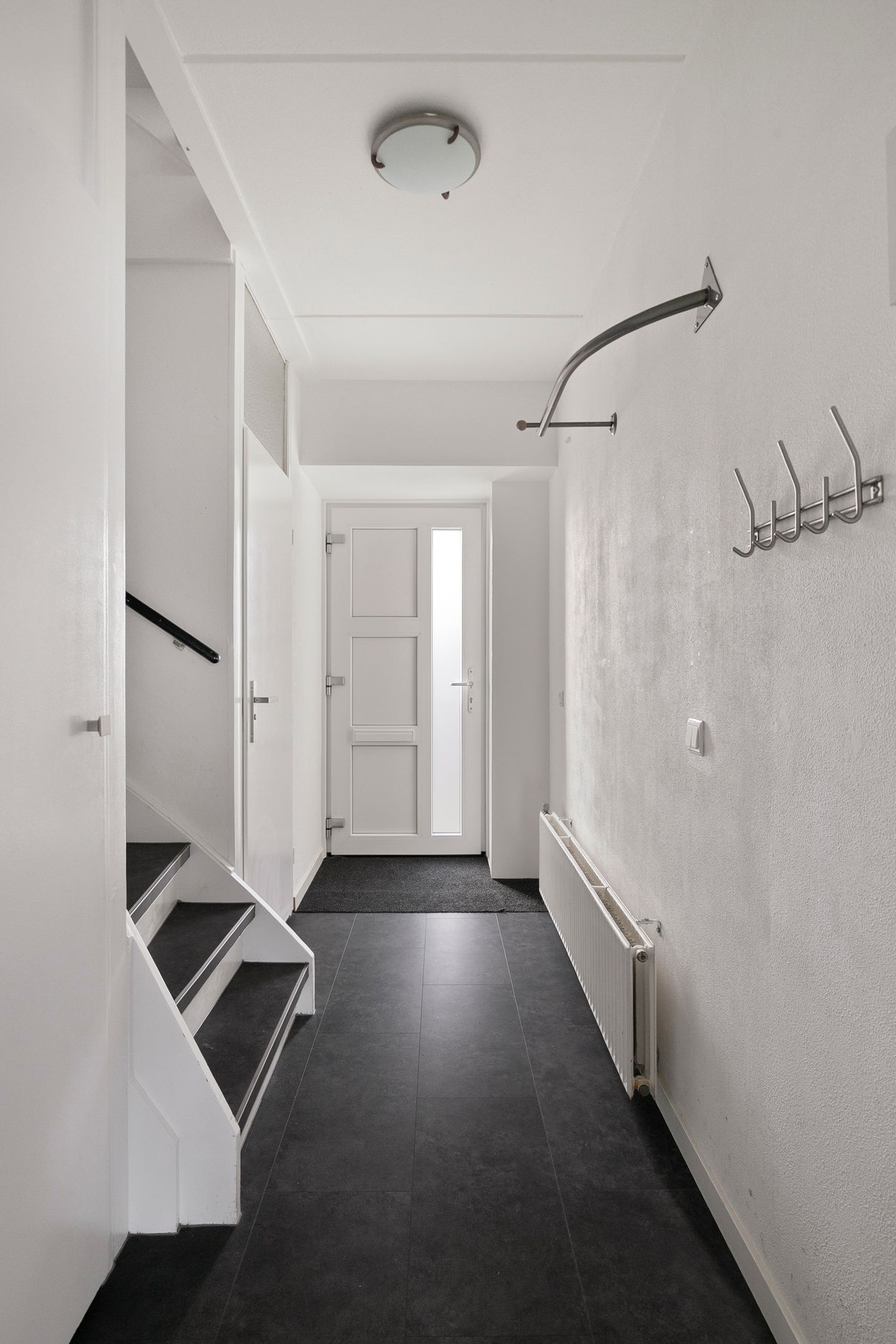 Foto 6 van Tingietersdonk 493