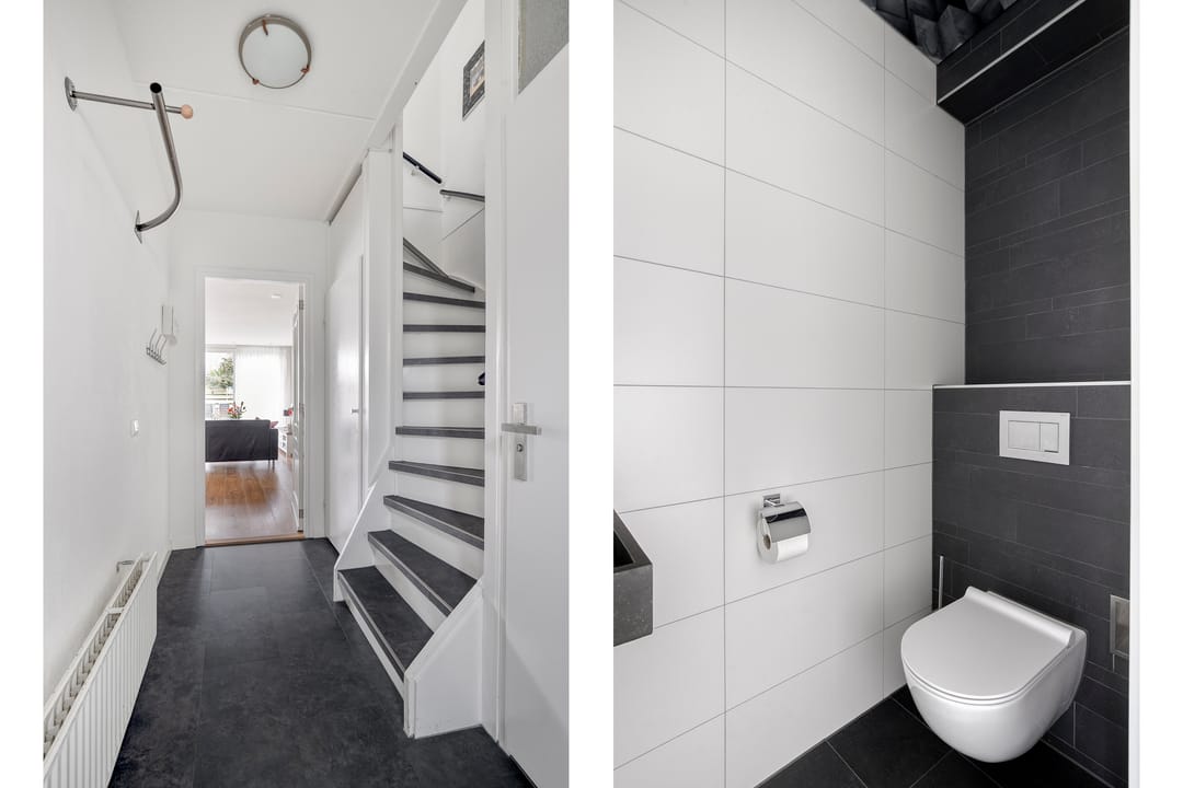 Foto 7 van Tingietersdonk 493