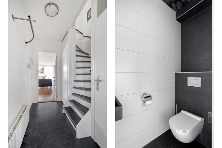 Foto 7 van Tingietersdonk 493