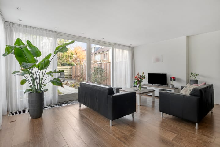 Foto 8 van Tingietersdonk 493