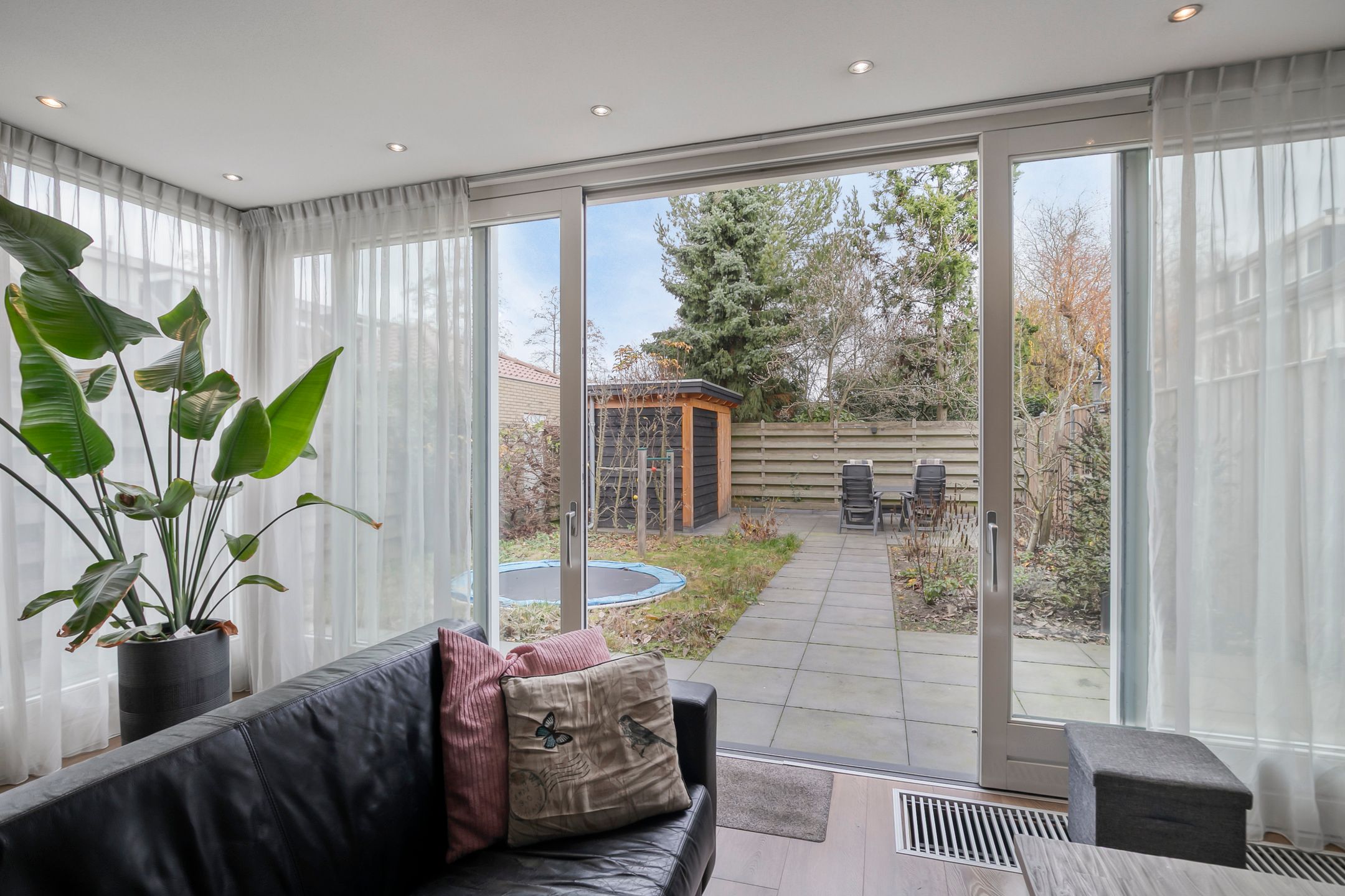 Foto 9 van Tingietersdonk 493