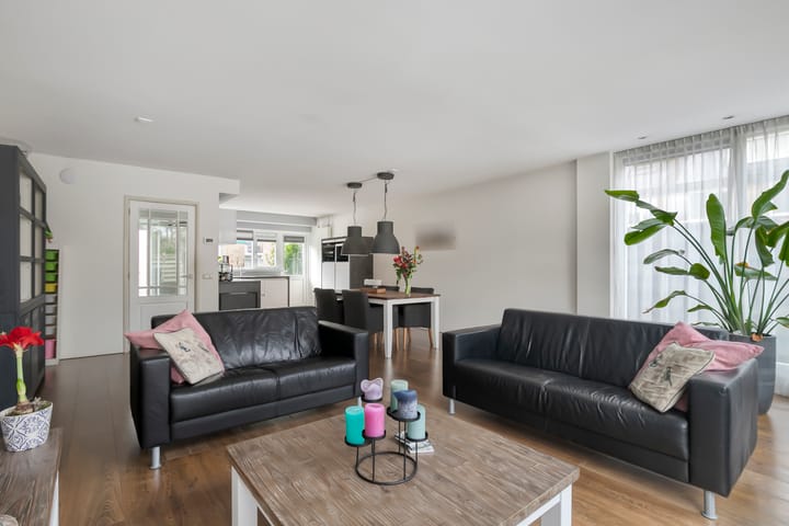 Foto 10 van Tingietersdonk 493