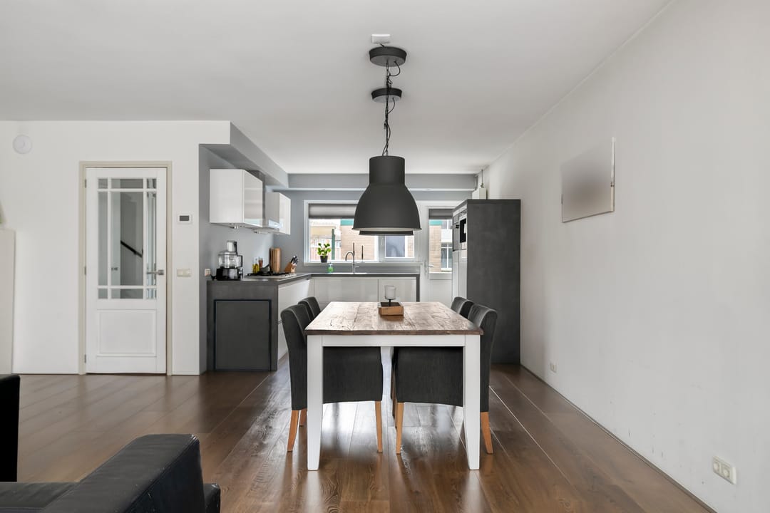 Foto 11 van Tingietersdonk 493