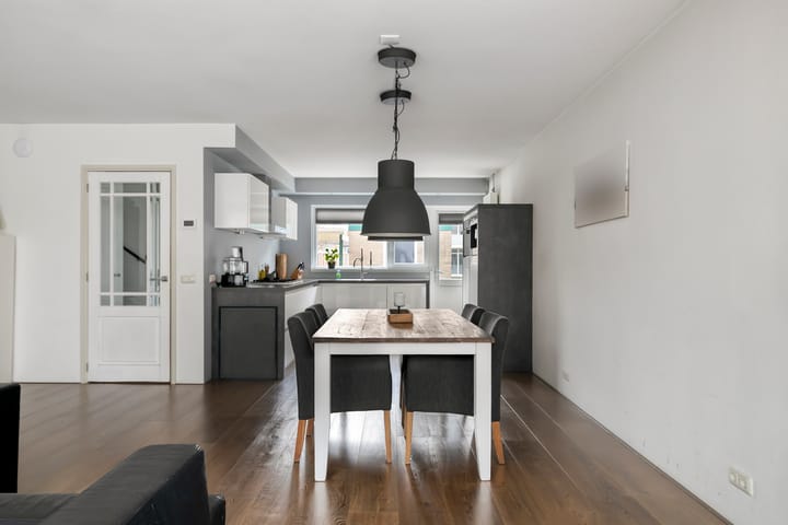 Foto 11 van Tingietersdonk 493