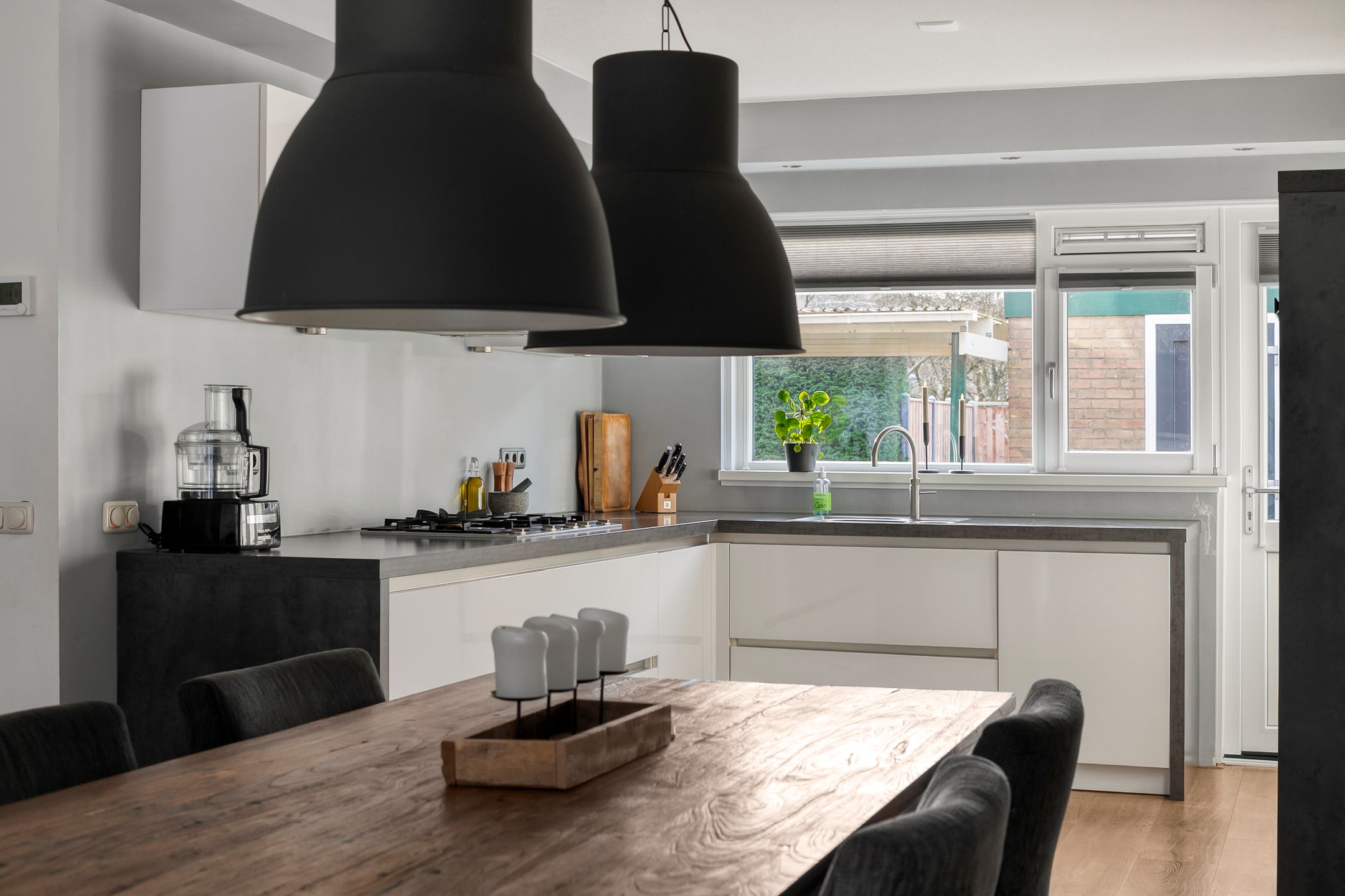 Foto 12 van Tingietersdonk 493