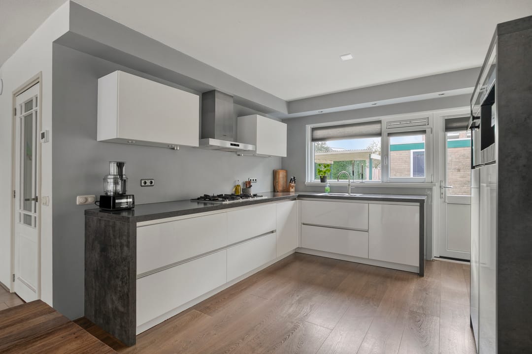 Foto 13 van Tingietersdonk 493