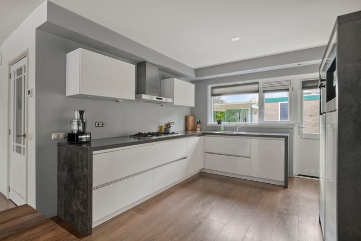 Foto 13 van Tingietersdonk 493