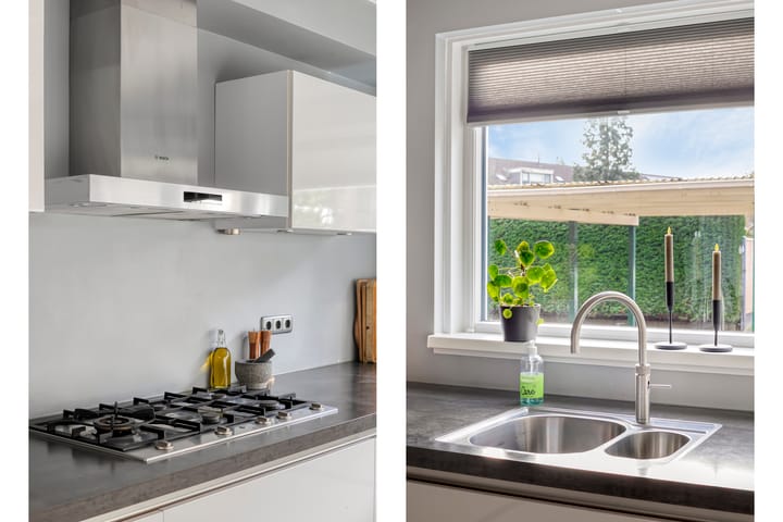 Foto 14 van Tingietersdonk 493