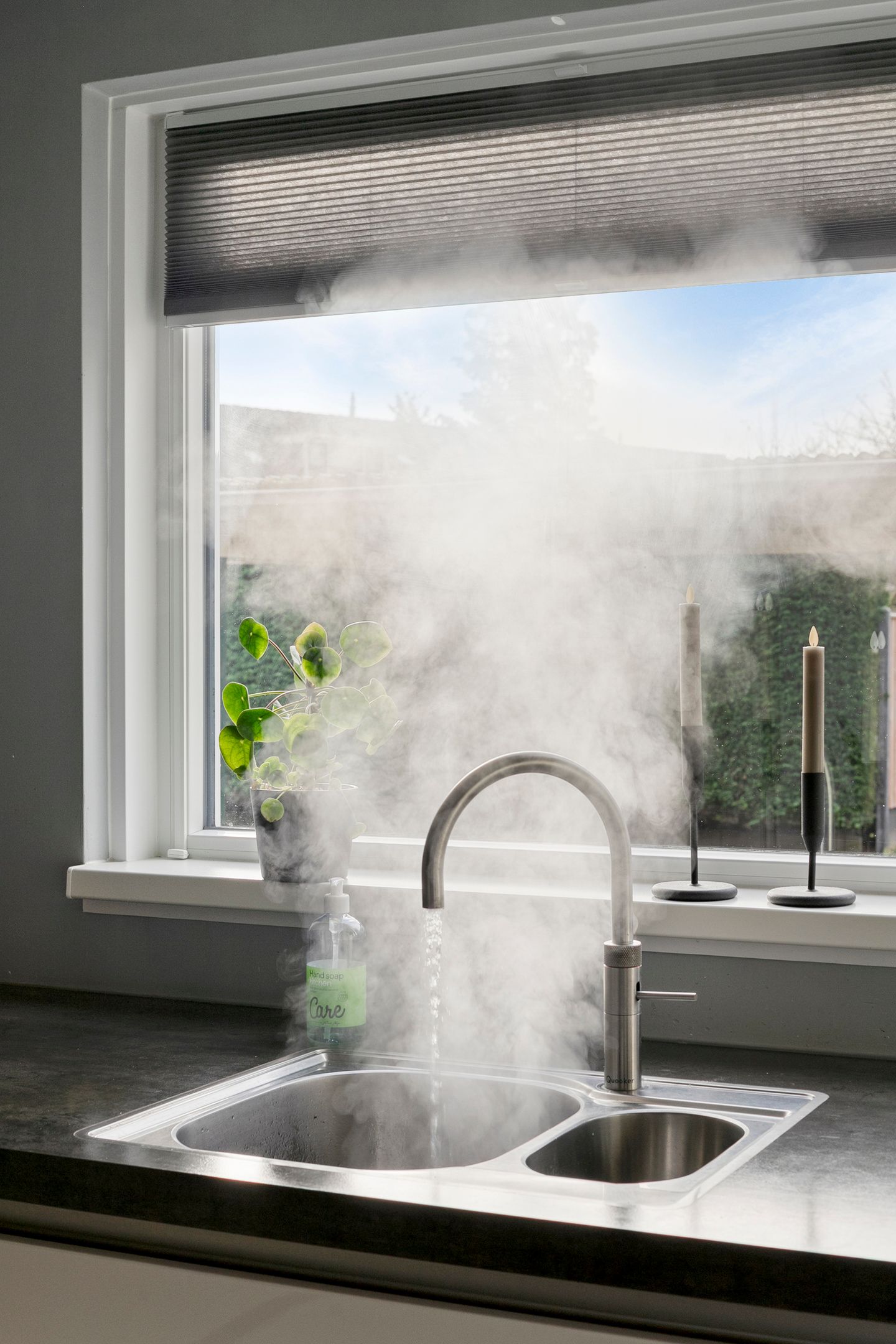 Foto 15 van Tingietersdonk 493