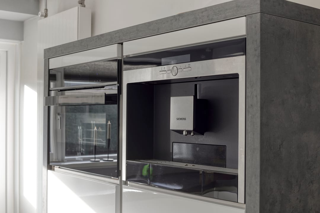 Foto 16 van Tingietersdonk 493