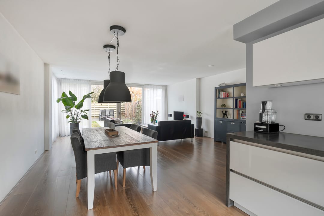 Foto 17 van Tingietersdonk 493