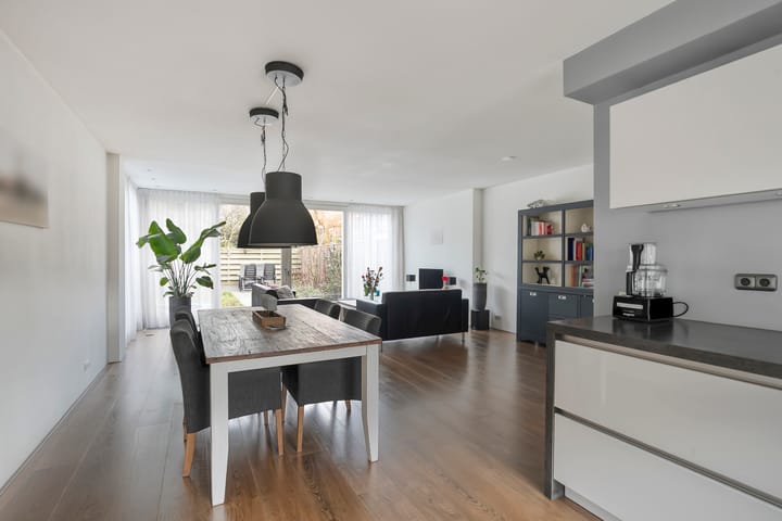 Foto 17 van Tingietersdonk 493