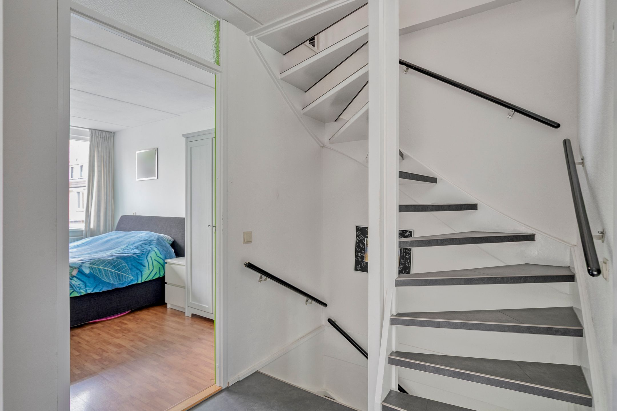 Foto 18 van Tingietersdonk 493