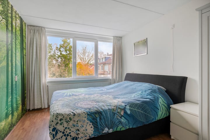 Foto 19 van Tingietersdonk 493