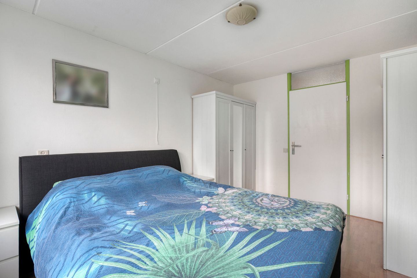 Foto 20 van Tingietersdonk 493