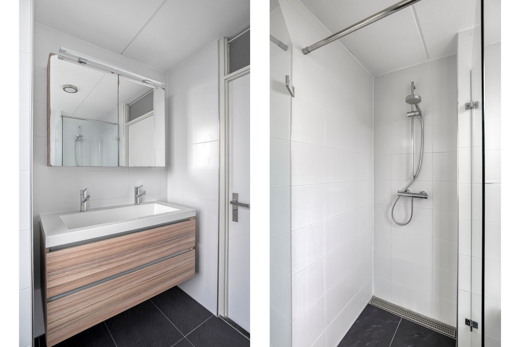 Foto 21 van Tingietersdonk 493