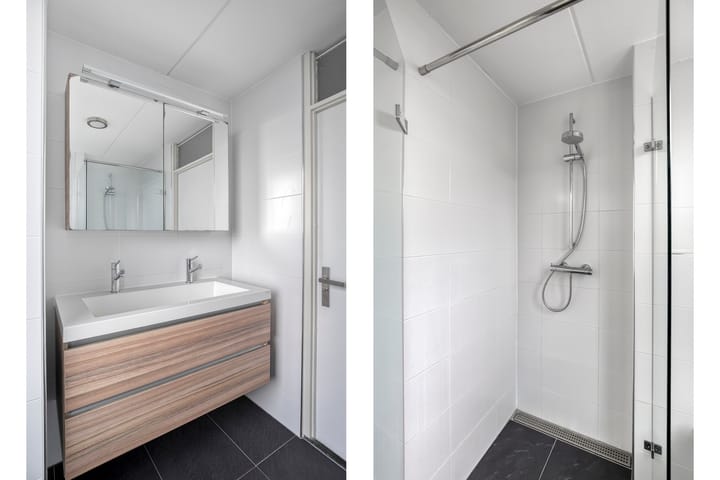 Foto 21 van Tingietersdonk 493