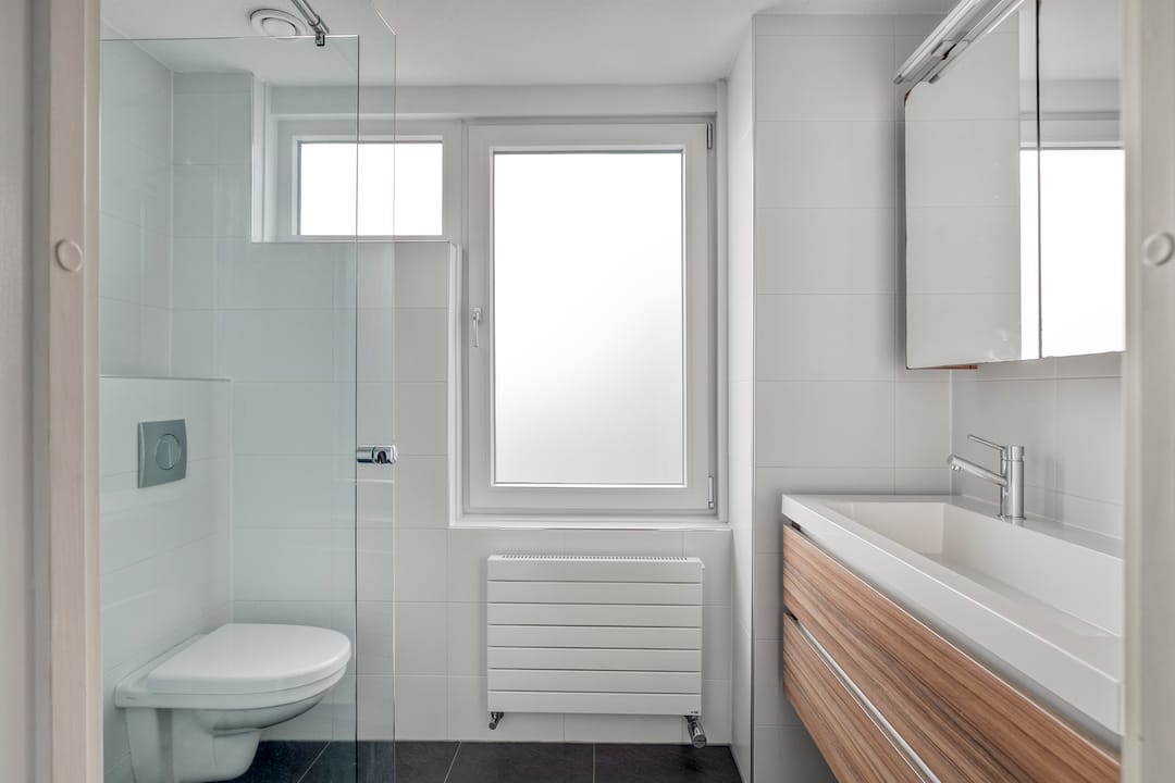 Foto 22 van Tingietersdonk 493