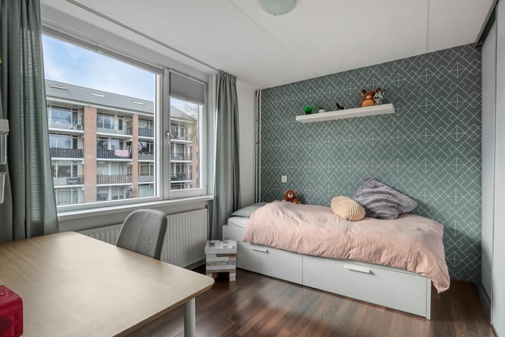 Foto 23 van Tingietersdonk 493