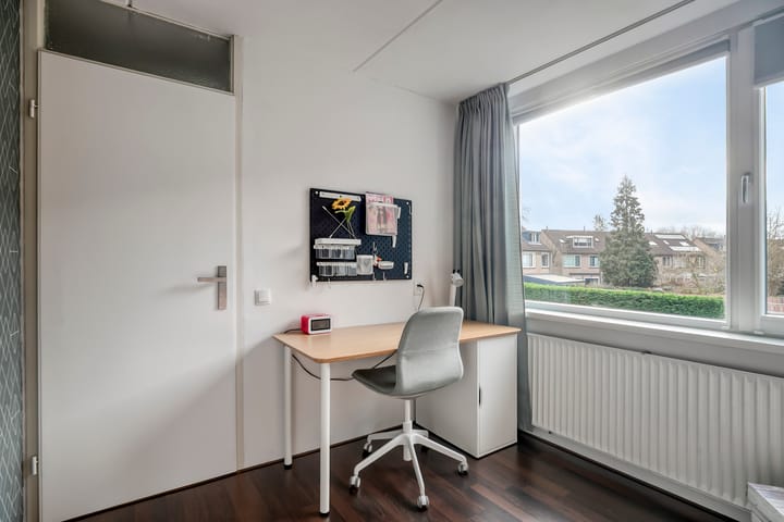 Foto 24 van Tingietersdonk 493