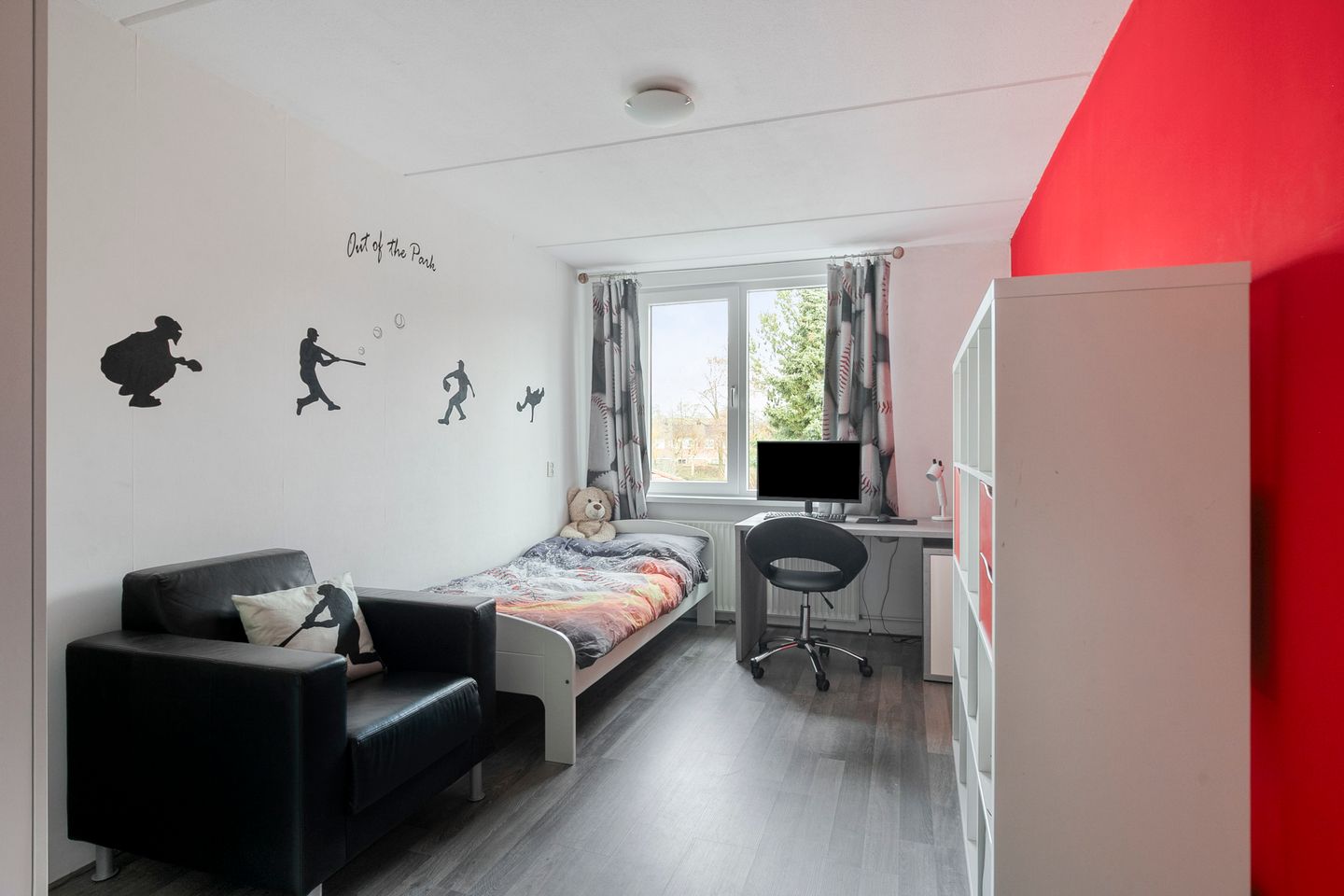 Foto 25 van Tingietersdonk 493