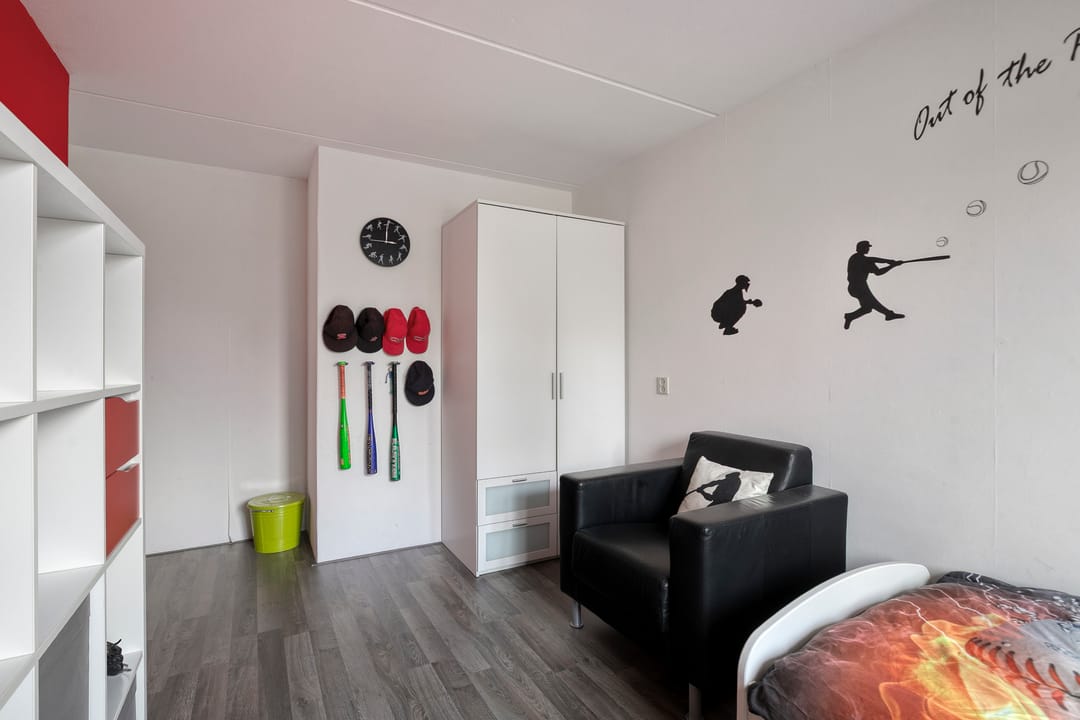 Foto 26 van Tingietersdonk 493