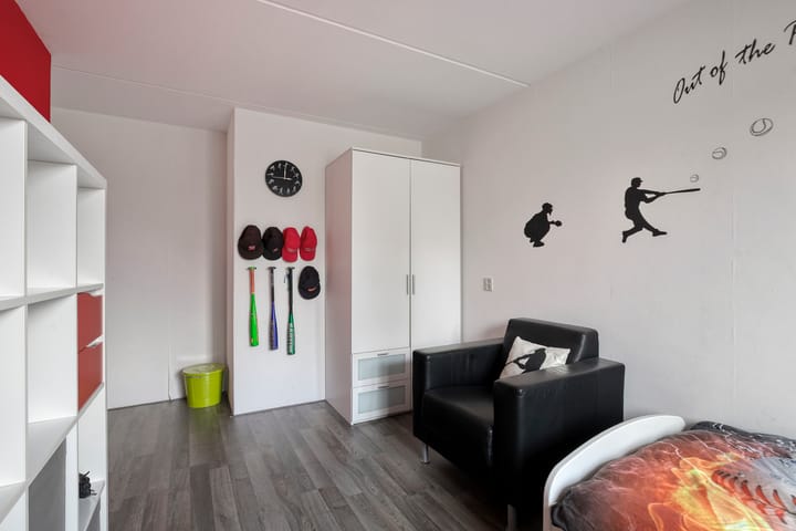 Foto 26 van Tingietersdonk 493