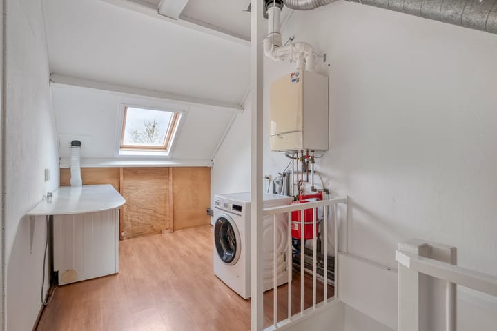 Foto 27 van Tingietersdonk 493