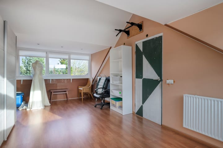 Foto 28 van Tingietersdonk 493