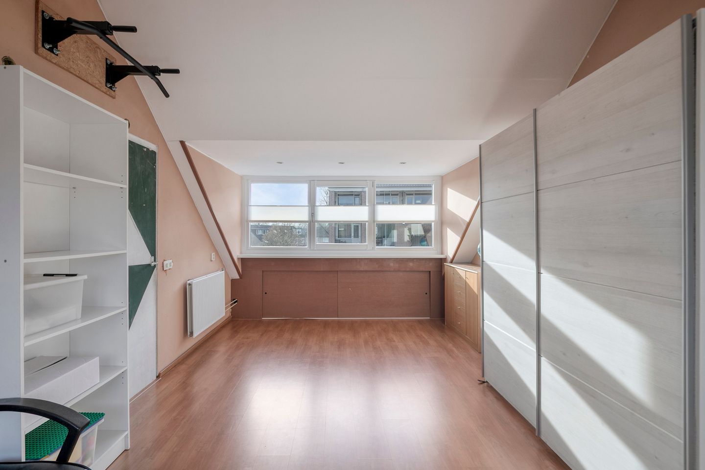 Foto 29 van Tingietersdonk 493