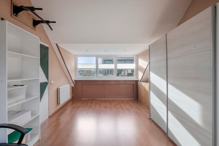 Foto 29 van Tingietersdonk 493