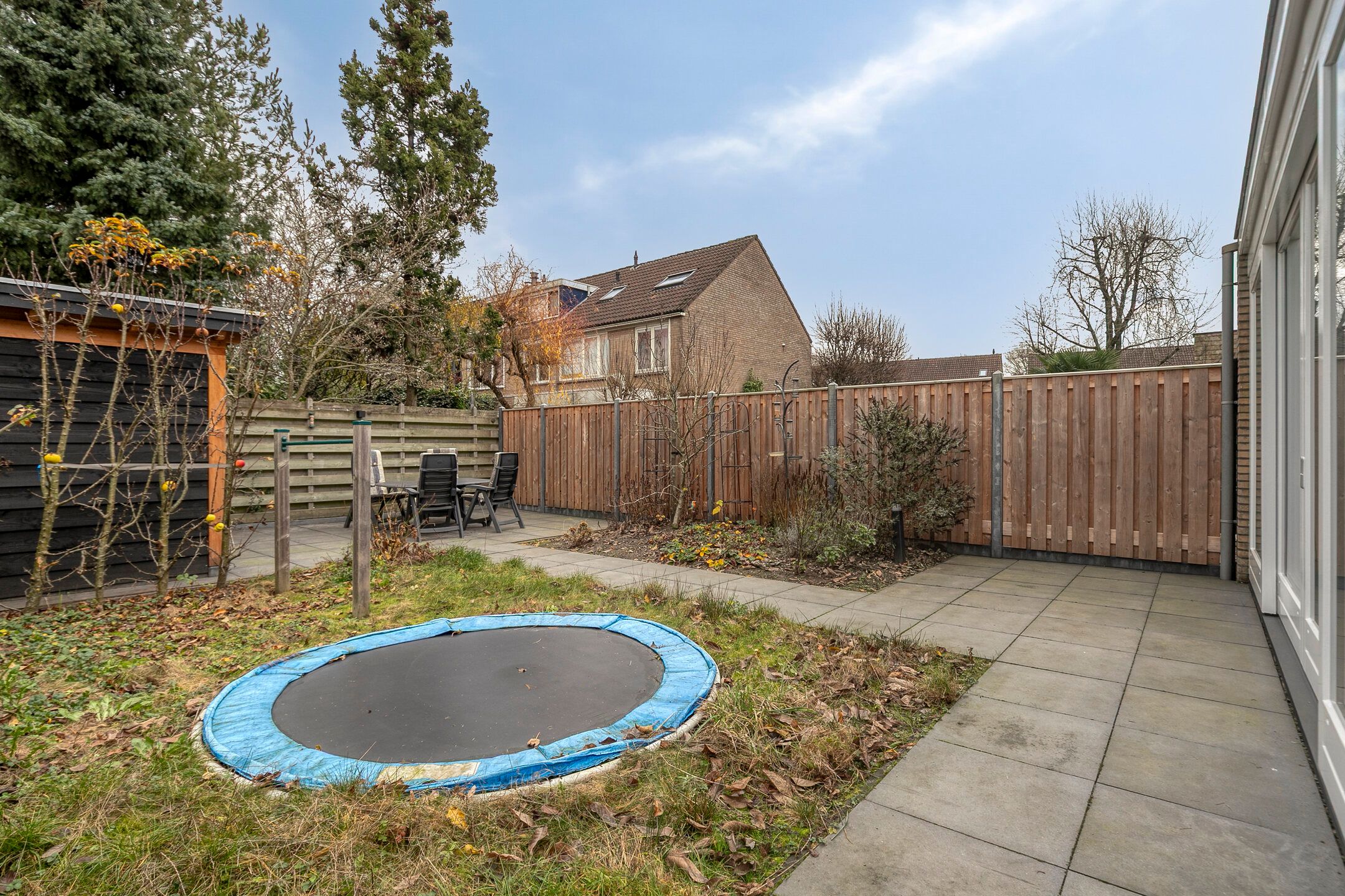 Foto 30 van Tingietersdonk 493