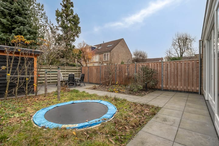 Foto 30 van Tingietersdonk 493