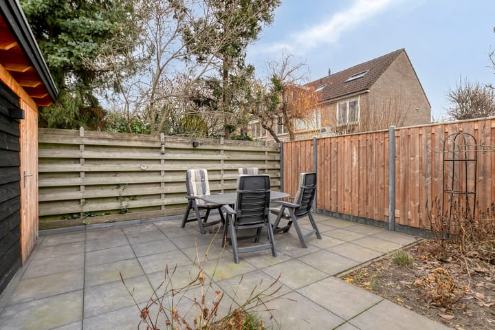 Foto 31 van Tingietersdonk 493